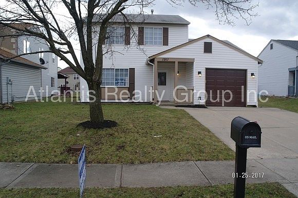 1st image of 1911 Keystone Lakes Dr