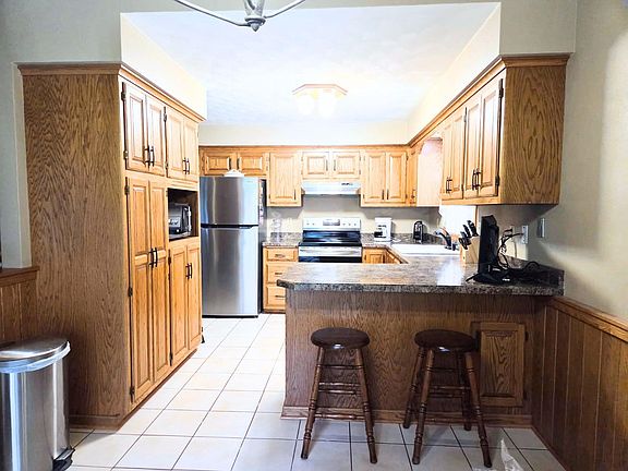 4th image of 4715 W Periwinkle Ct