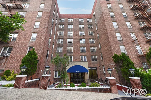 Sold by Exit Kingdom Realty | media 17