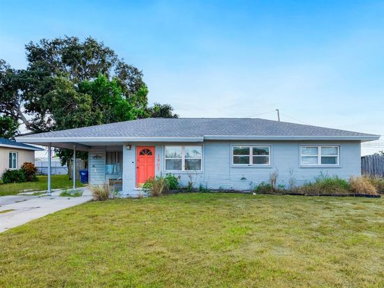 1907 Harvard Ave, Bradenton, FL 34207