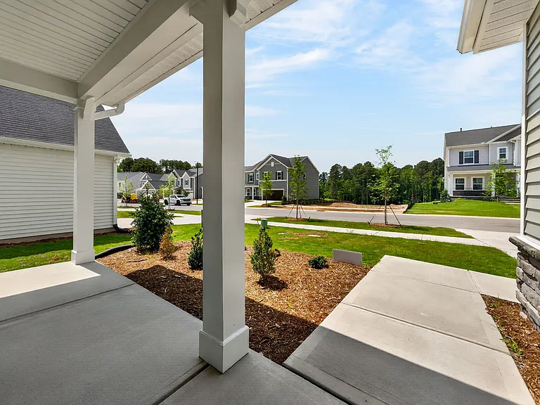 1029 Constellation Cir — Photo 4