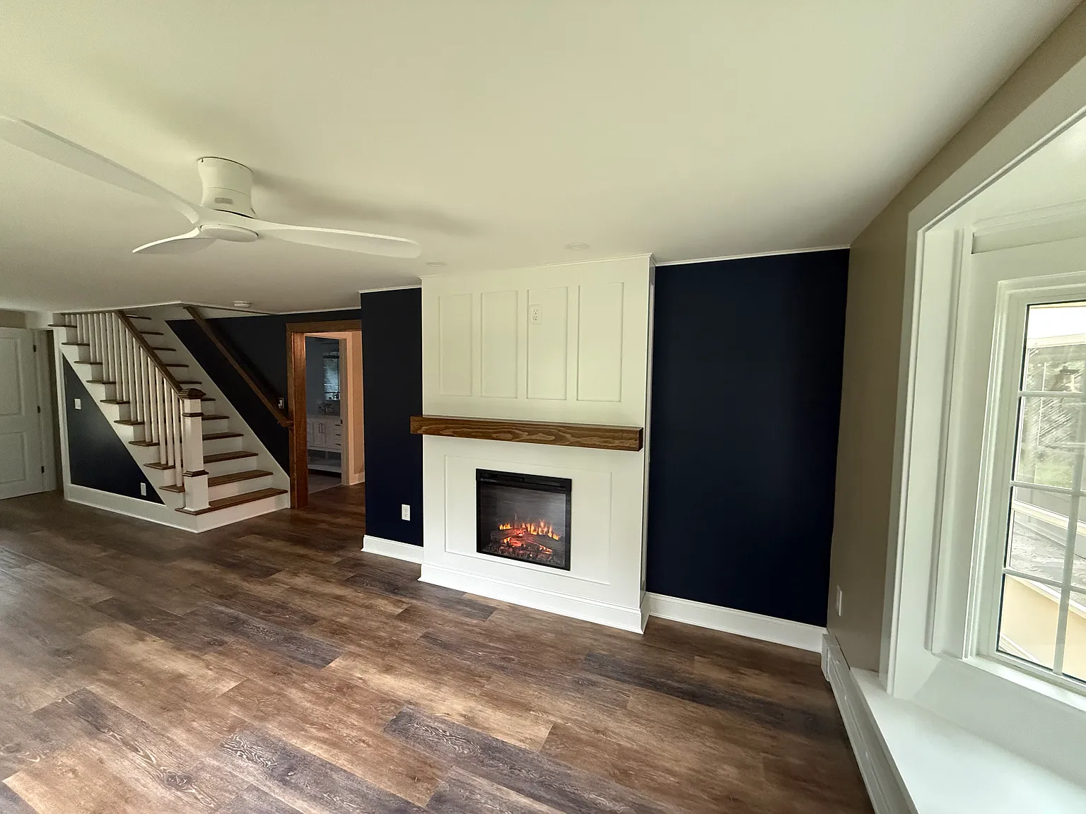 2 bed, 1290 sqft, $2,950 — Photo 4
