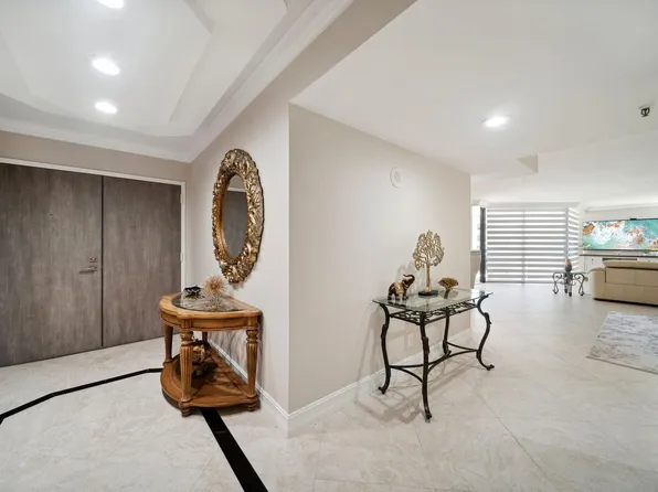 1155 Hillsboro Mile #401, Hillsboro Beach, FL 33062