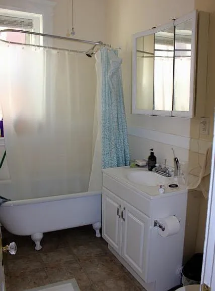 463 Park Dr #18 — Photo 6