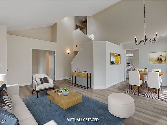 2nd image of 7214 Paradise Bay Dr