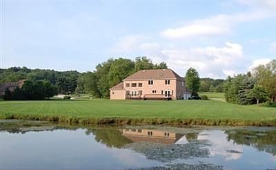 2nd image of 676 Trellis Green Dr