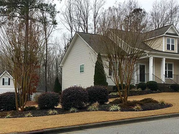 2nd image of 574 Hocutt Farm Dr