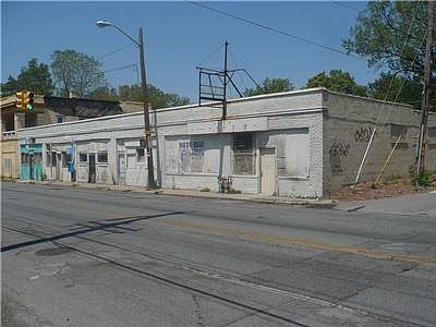 5th image of 2614 W 16th St