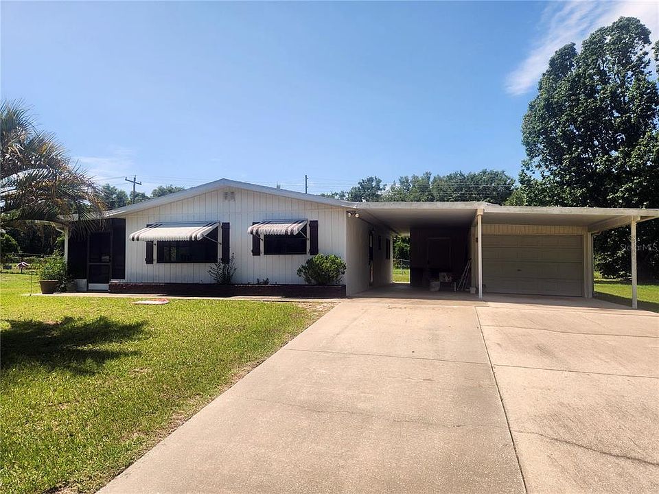 1st image of 9100 SW 104TH LANE