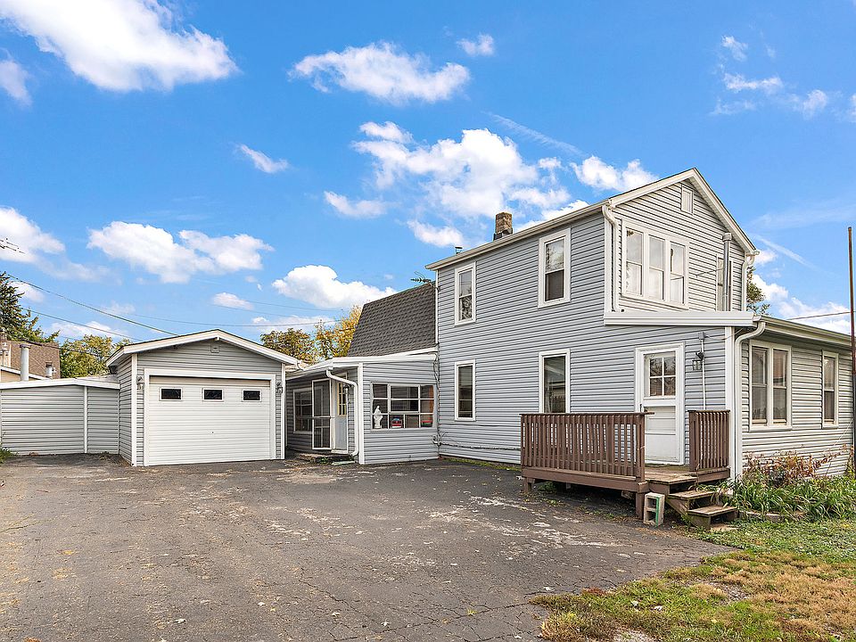 1st image of 9827 S Melvina Ave