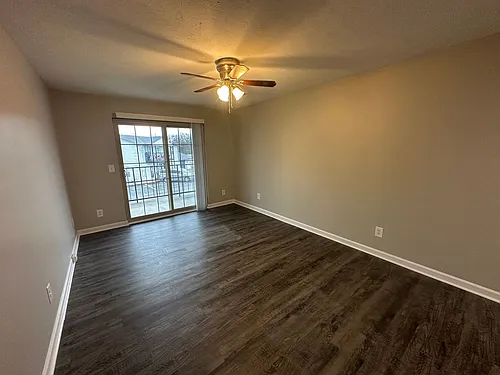 Floor plan B-19