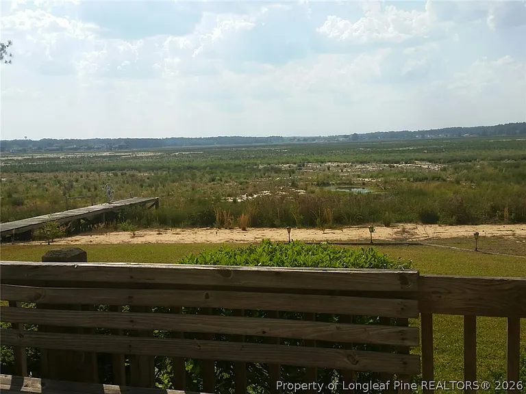 866 Loblolly Dr — Photo 21