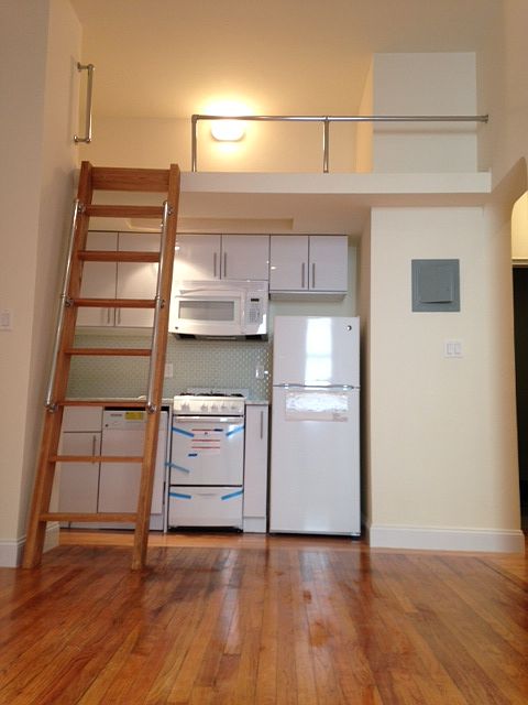 1st image of 210 W 16th St APT 3E
