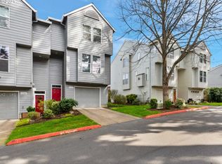 15568 SW Peridot Way, Beaverton, OR 97007