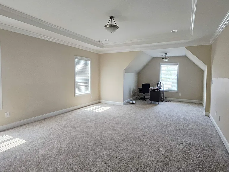 5790 Highland Grove Dr — Photo 24