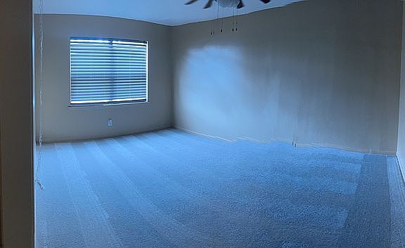 5th image of 4524 Roosevelt Dr