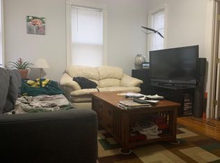 59 Newbern Ave, Medford, MA 02155