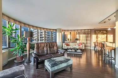 Sold by Vipler Realty