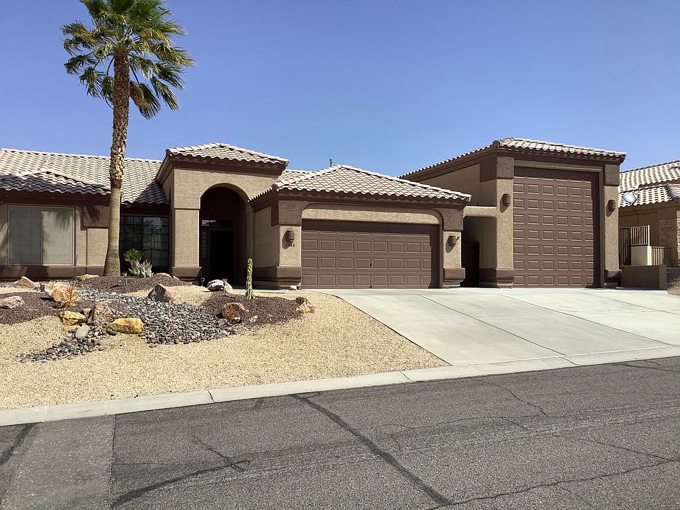 1st image of 2443 Dawn Dr