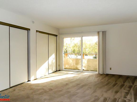 5th image of 541 Giuffrida Ave
