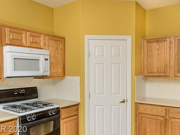 5th image of 8405 Teton Crest Pl #0