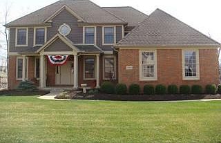 1st image of 13003 Silverbrook Dr NW