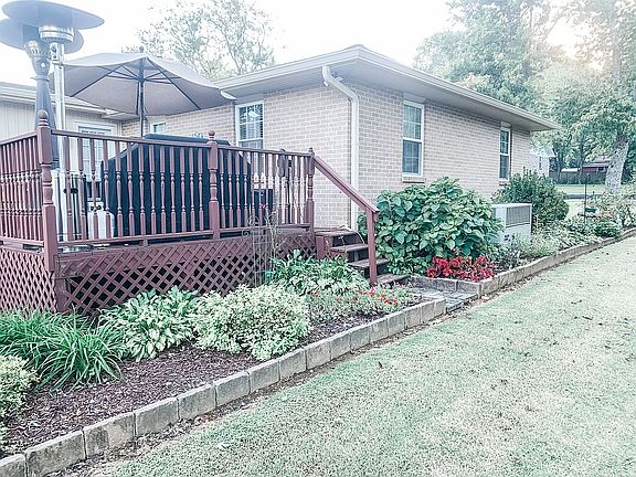 2nd image of 69 Lake Ave