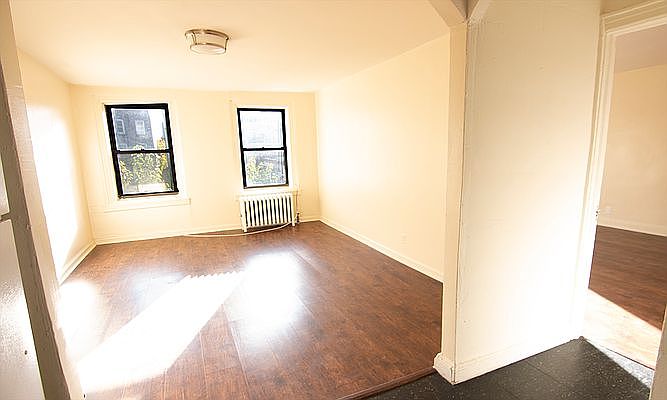 1st image of 274 E 3rd St Penthouse B