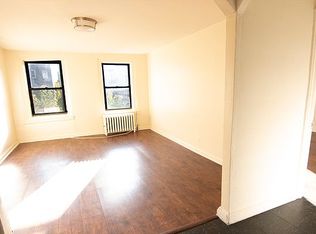 274 E 3rd St PENTHOUSE B, New York, NY 10009