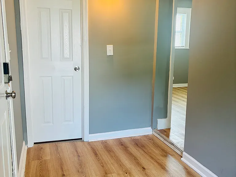 416 Mint St — Photo 20