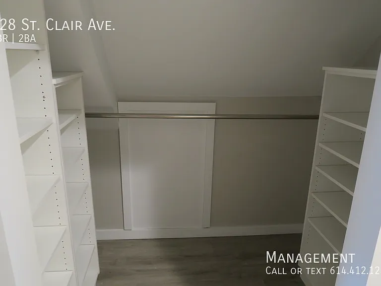 328 Saint Clair Ave — Photo 14