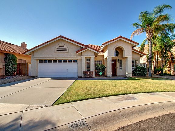 3rd image of 4921 E Le Marche Ave