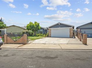925 Stone Pine Way, Modesto, CA 95351
