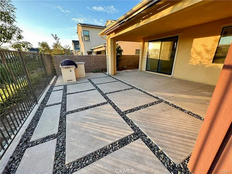 23 Alienta Rancho — Photo 19