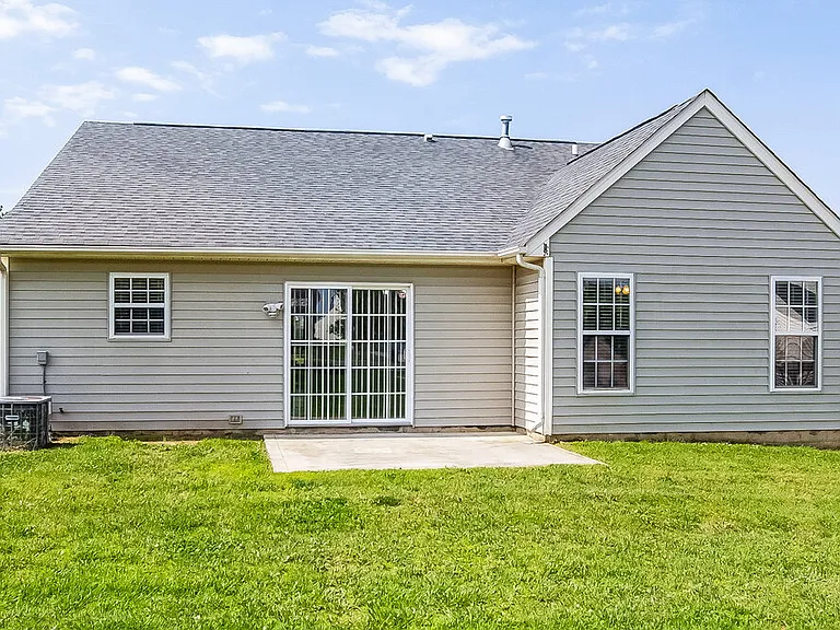 12805 Beddingfield Dr — Photo 16