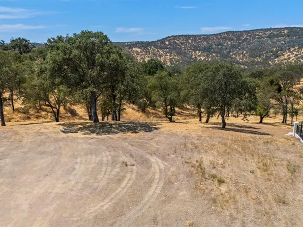 148 Blue Oak Ct, Copperopolis, CA 95228