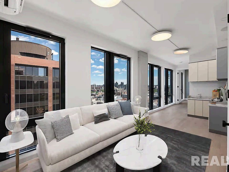 1st image of 60 W 125th St #1601