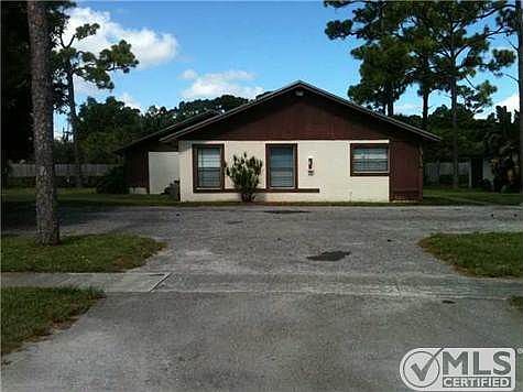 2nd image of 2677 Ida Way #23B