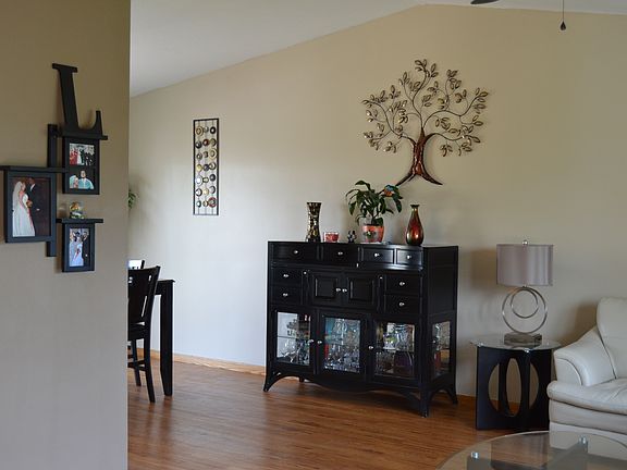 4th image of 26649 Carronade Dr
