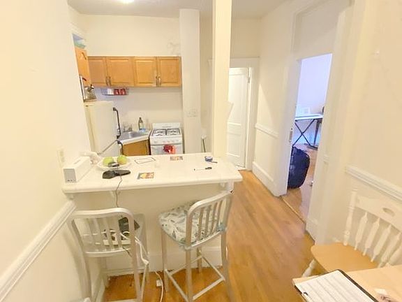 Photo Jan 13, 11 33 31 AM