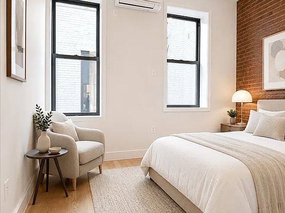4th image of 382 E 23rd St #3