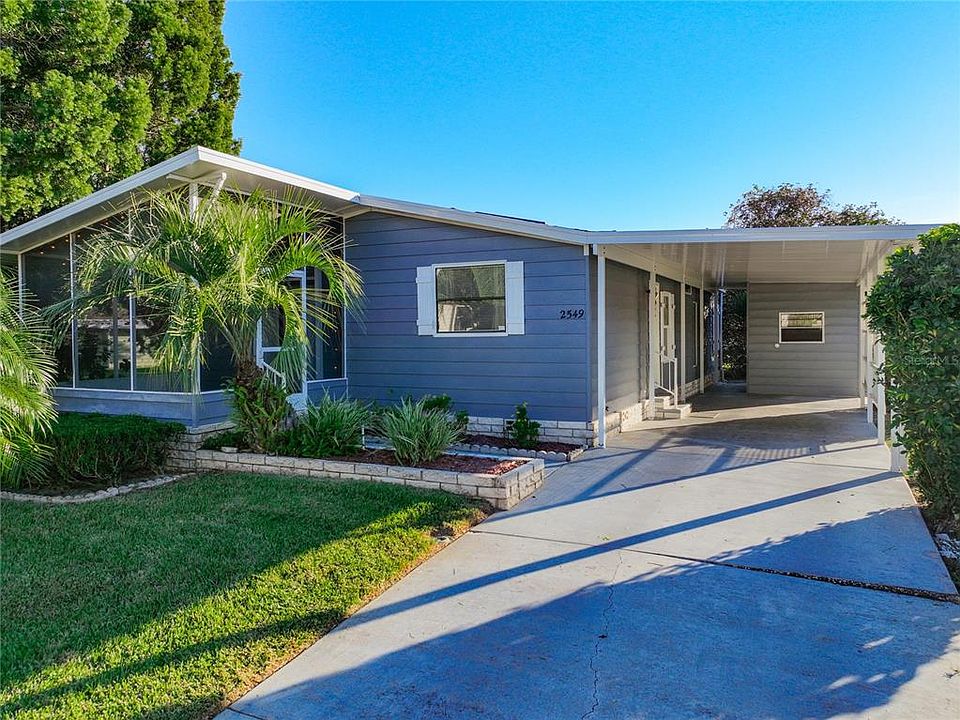 2549 Amyris Ct 612, Zellwood, FL 32798 Zillow