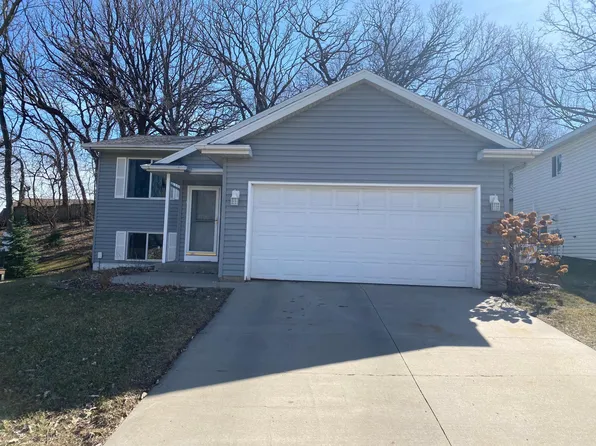 4342 7th St NW, Rochester, MN 55901