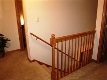 4th image of 9520 Torrance Pl