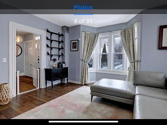 4th image of 38 Pleasant St