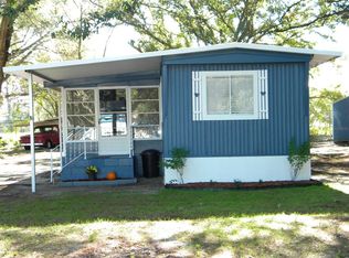 6960 NE 5th St, Ocala, FL 34470