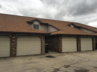 621 Old Indian Trl, De Forest, WI