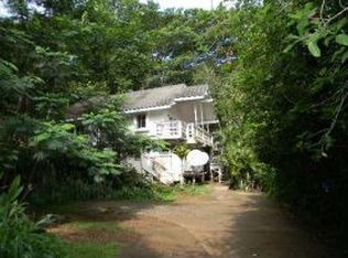 4347A Naulu Pl, Koloa, HI 96756