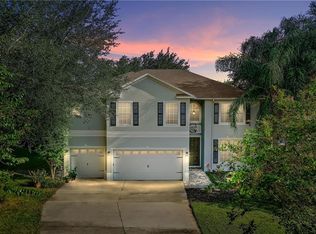 1222 Brightwater Vw, Minneola, FL 34715