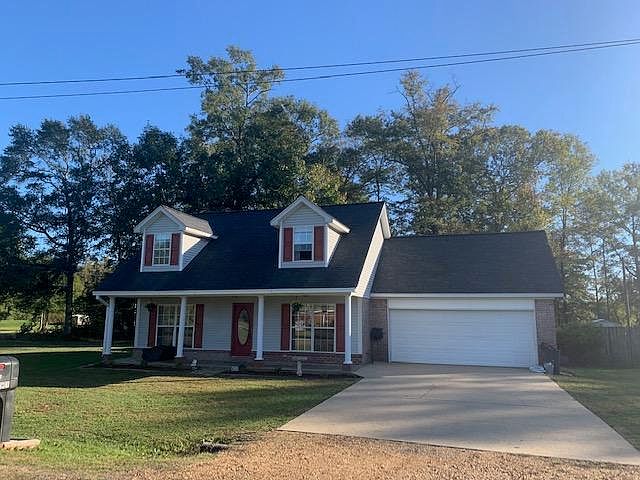 1st image of 452 Eulie Dr E
